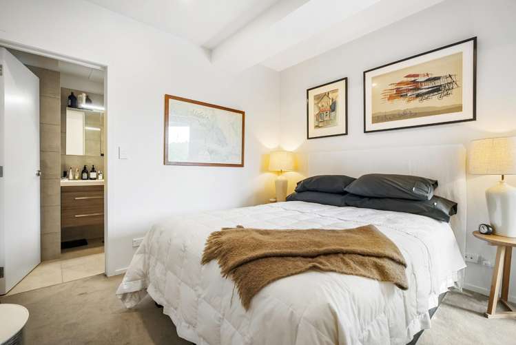 403/13 Cheshire Street Parnell_16