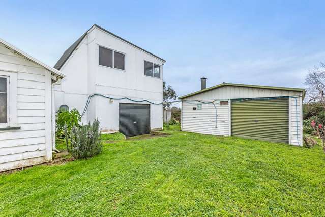 19 Colombo Road Waiuku_2