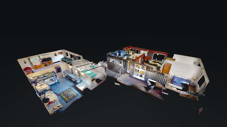 619 Waitarere Beach Road Waitarere Beach_16