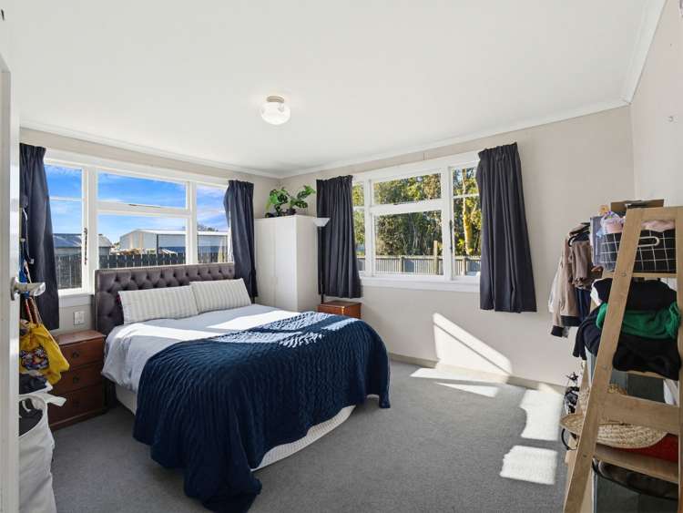 18 Catherine Street Tinwald_11