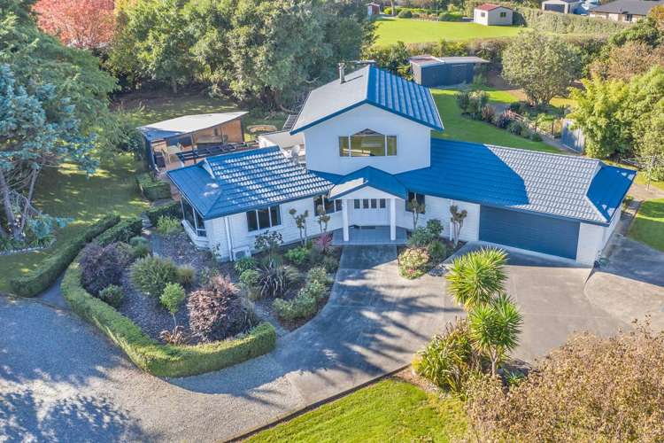 72 Muhunoa West Road Ohau_22