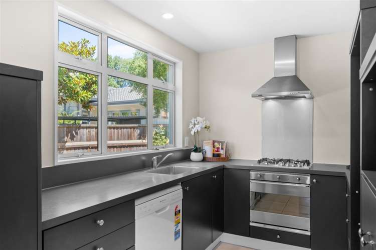 12 Mica Place Northwood_6