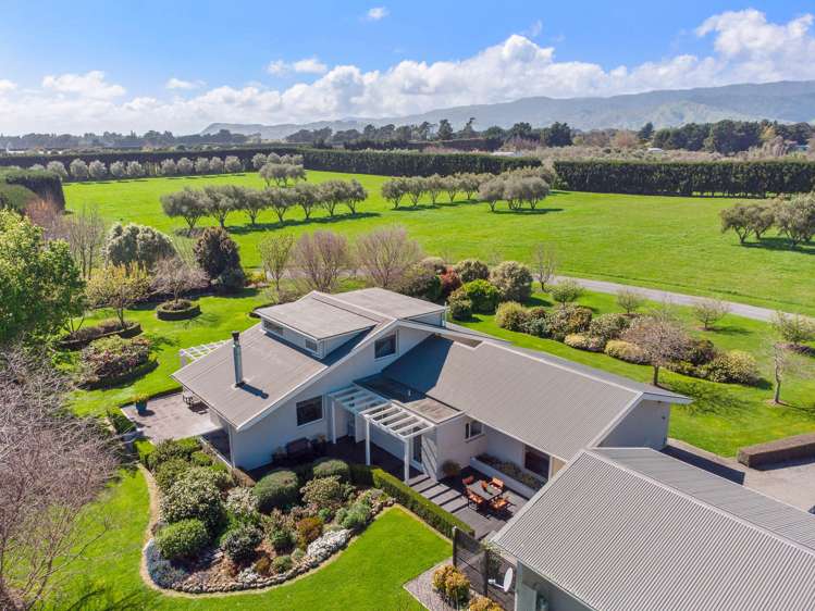 134 Te Waka Road Te Horo_21