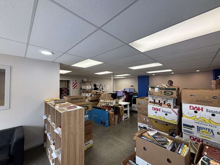 62 Kaiwharawhara Road Kaiwharawhara_4