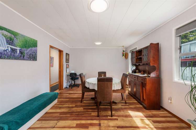 62 Chilcott Road Henderson_8