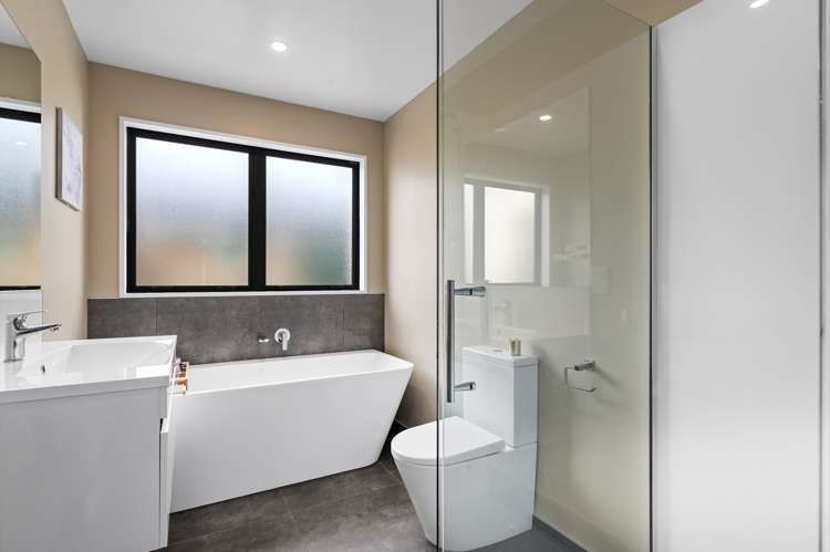 1 Mary Gebbie Avenue Prebbleton_9