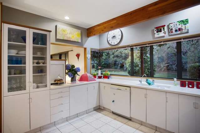 22 Myrtle Drive Omokoroa_4