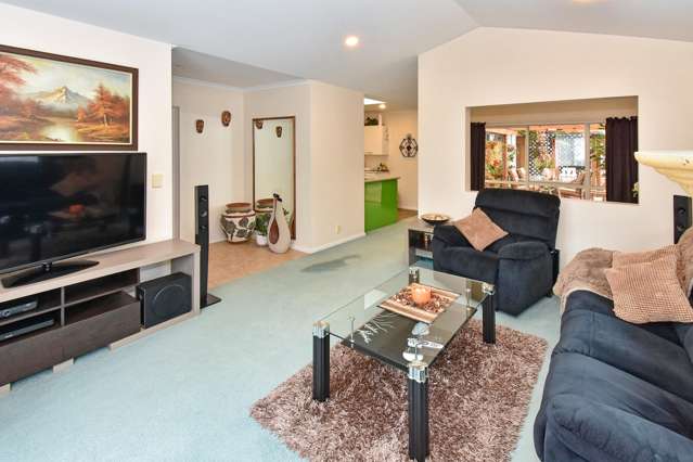 4 Mattalie Place Manurewa_3