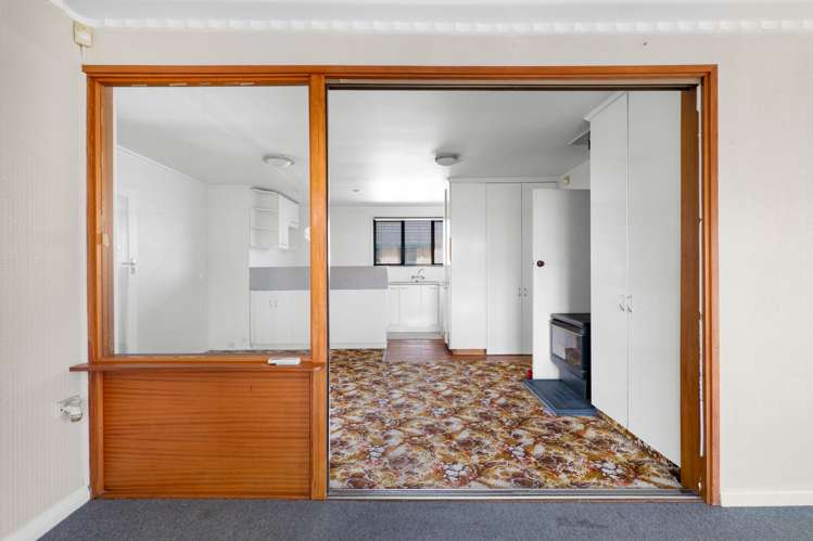 132 Quinns Road Shirley_12