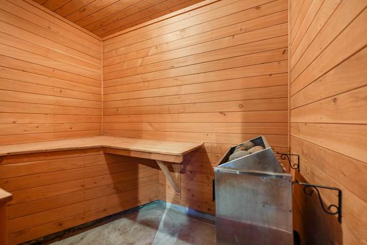 363 River Road Claudelands_14