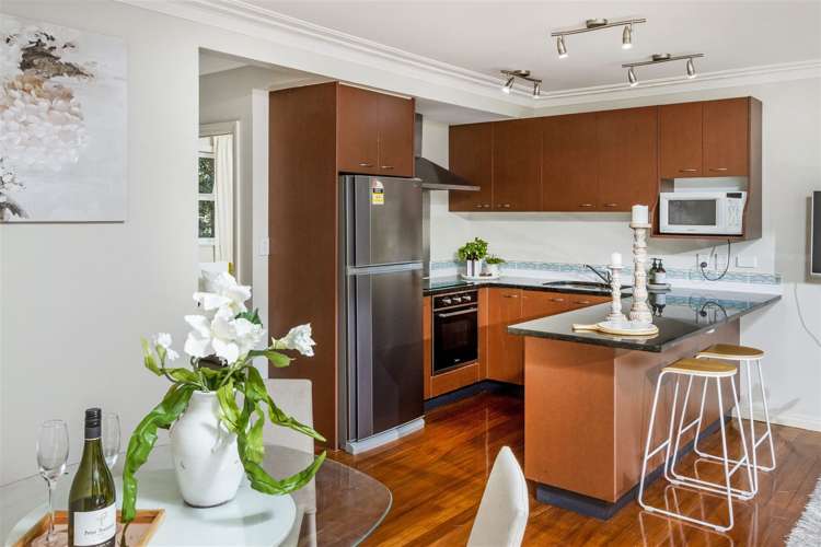 3/518 Manukau Road Epsom_13