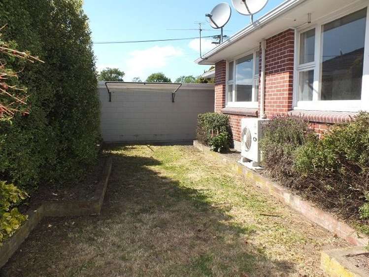 55 Ensign Street Halswell_11