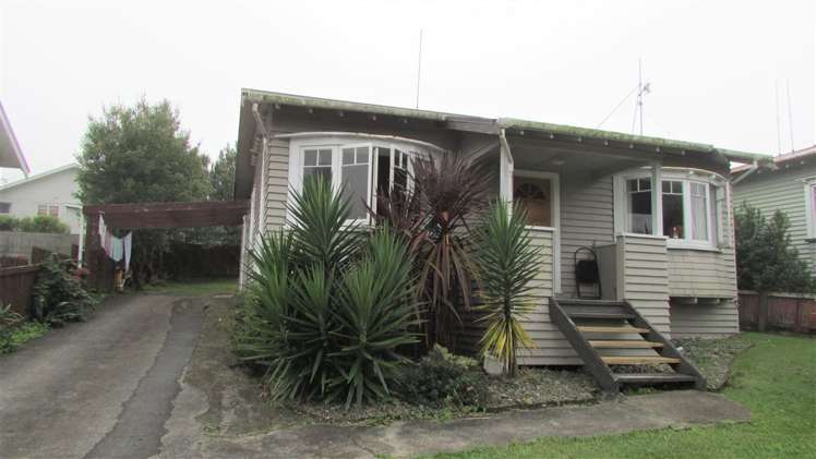 190 Normanby Road Paeroa_13