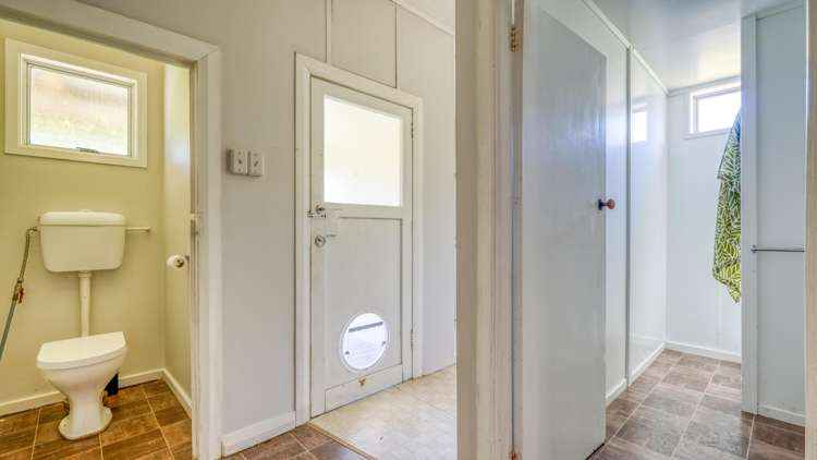 191A Fryer Road Kaitaia_24