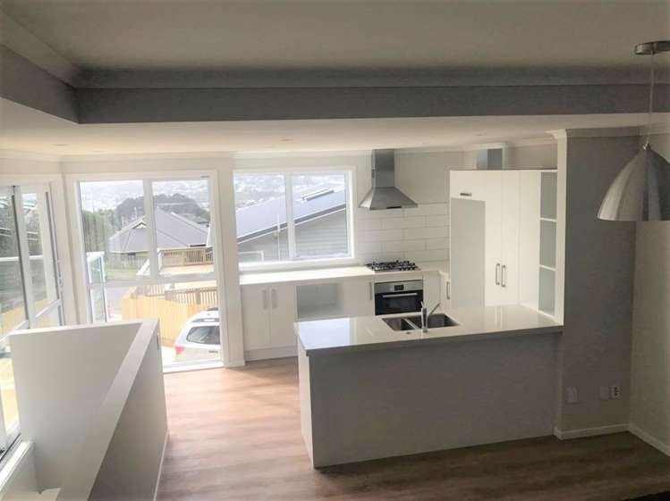 75b John Sims Drive Broadmeadows_5