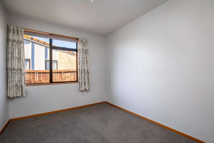 126 Waenga Drive Cromwell_7