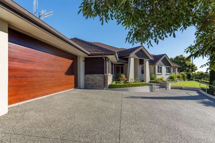 90 Saint Andrews Drive Bethlehem_19