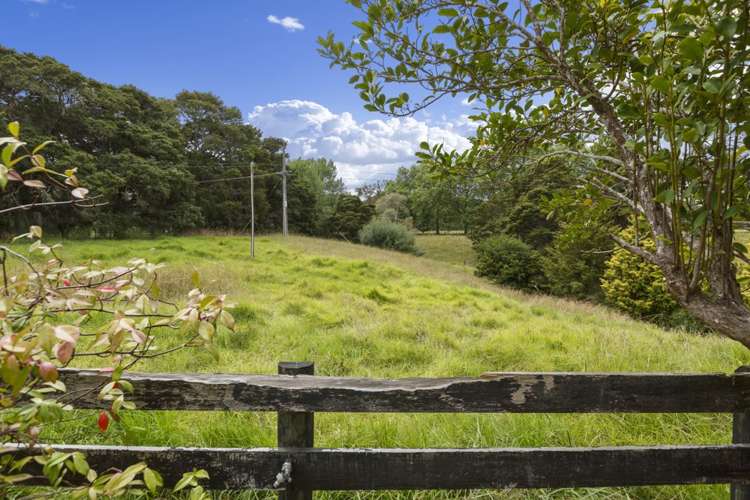 897 Leigh Road Big Omaha_21