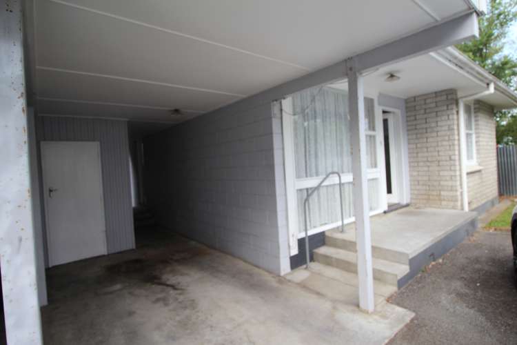 5/547 Church Street_0