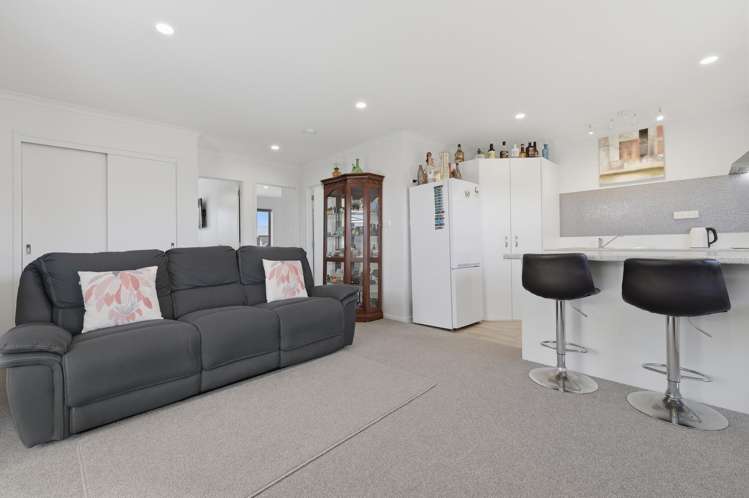 32 Arrow Close Papamoa_11