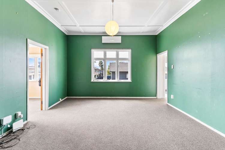 14 Inkerman Street Onehunga_5