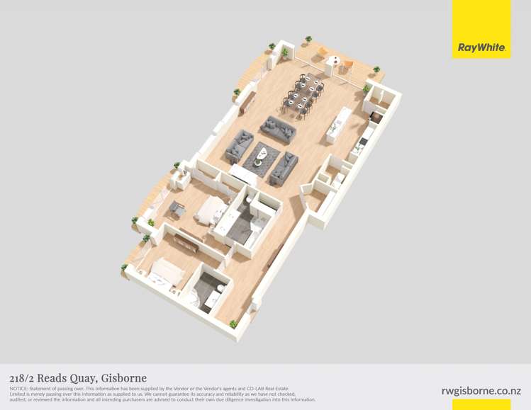 218/2 Reads Quay Gisborne_18