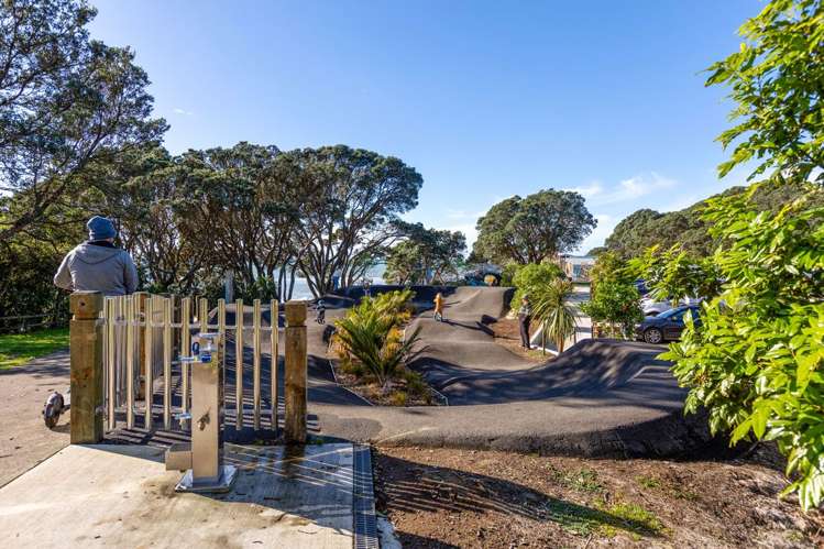 347 & 349 Aubyn Street Moturoa_15