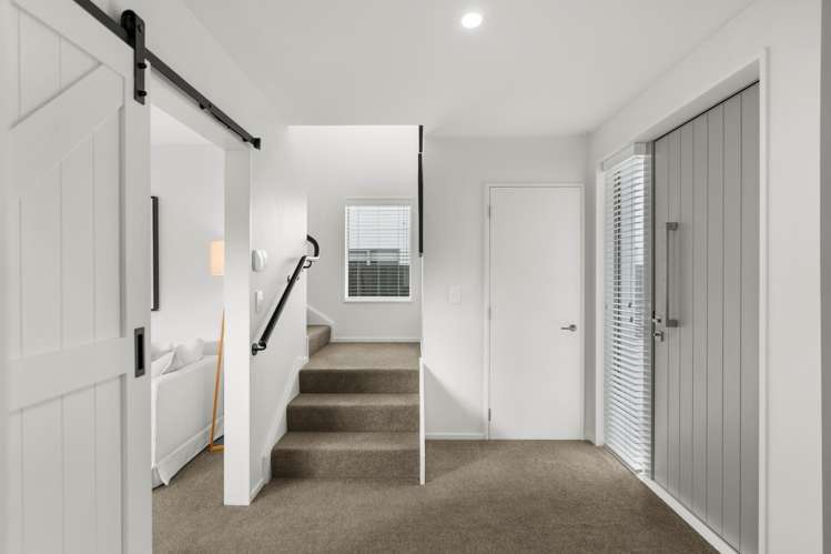 2/311 Bealey Avenue Christchurch Central_5