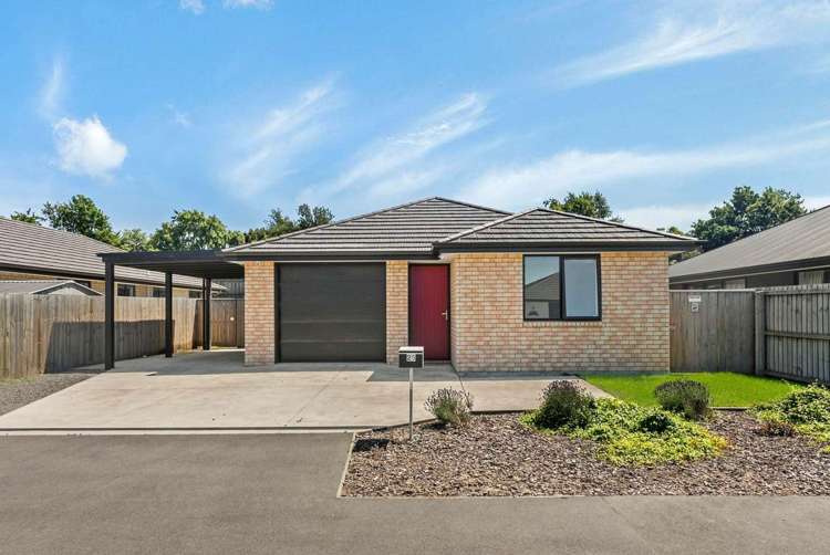 25 Dalwood Crescent_0