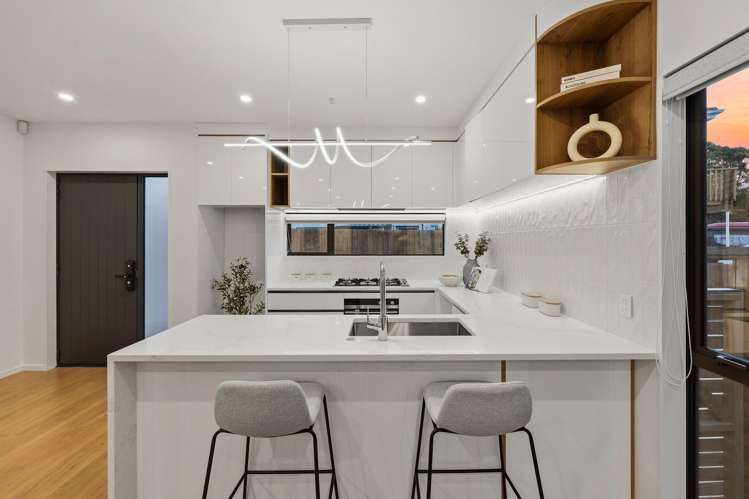 19B Ervine Place Bucklands Beach_10