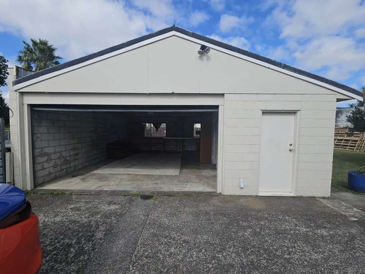32 Tatariki Street Papakura_17