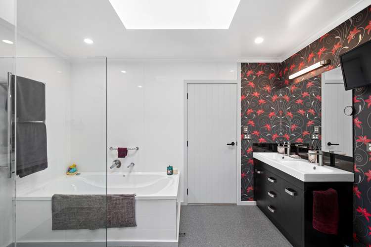 10 Briar Crescent Alexandra_8