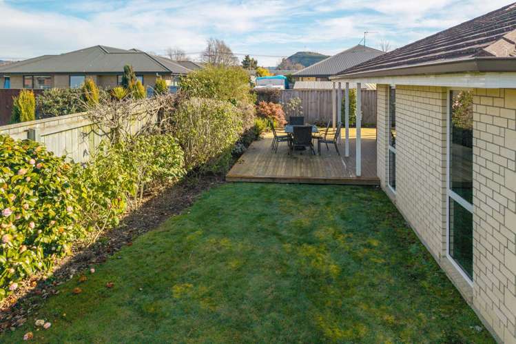 8 Mccrae Street Wakefield_26