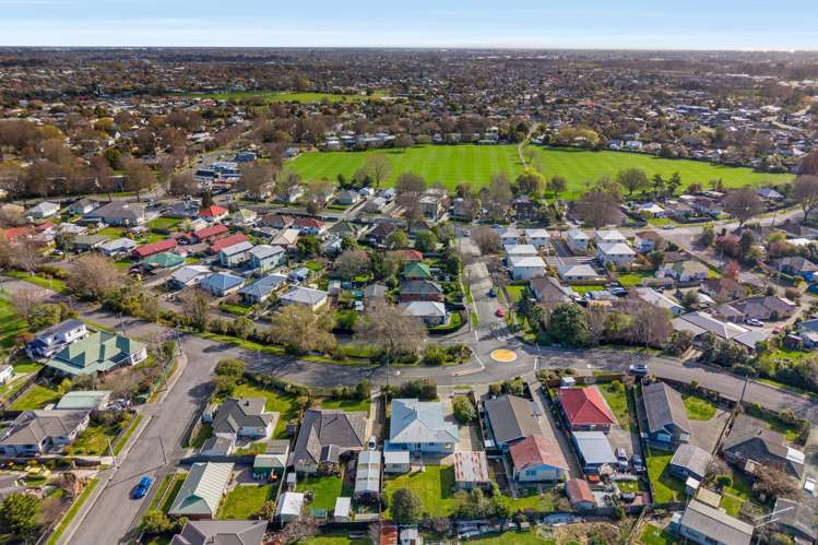 132 Quinns Road Shirley_23