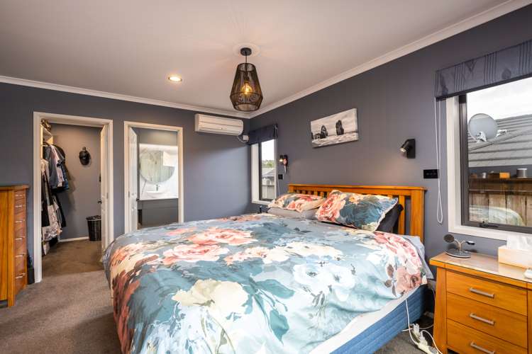 24 Ainslee Street Highlands Park_19