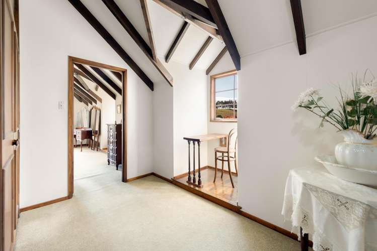 1 Aranui Place Gore_16