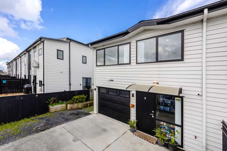 23F Motatau Road Papatoetoe_13