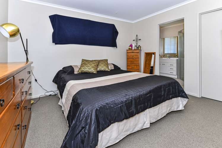 25 Blunt Road Te Kauwhata_5