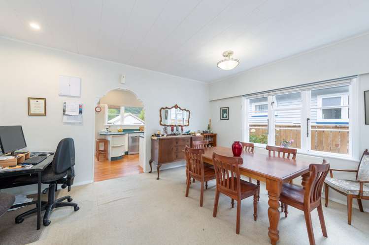 23 Kowhai Avenue Ebdentown_10