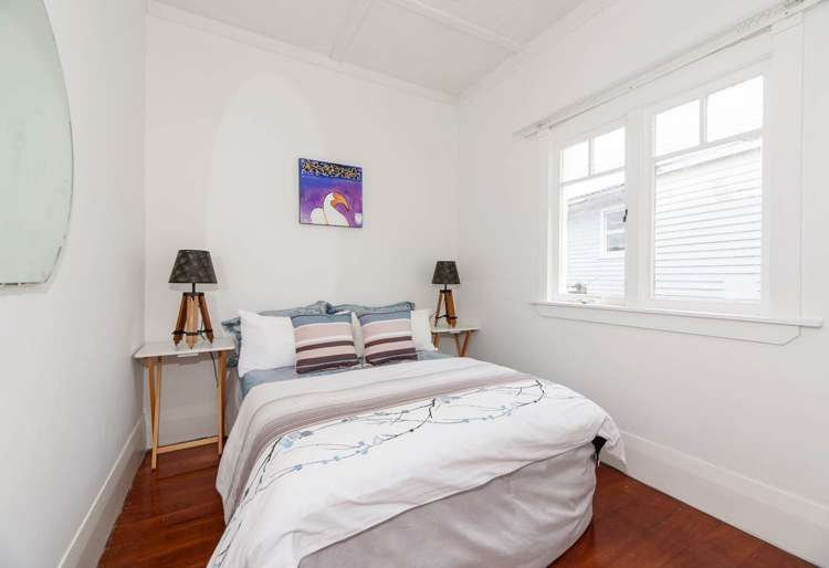 237 Blockhouse Bay Road Avondale_17
