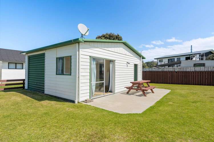 113 Mark Street Whangamata_13