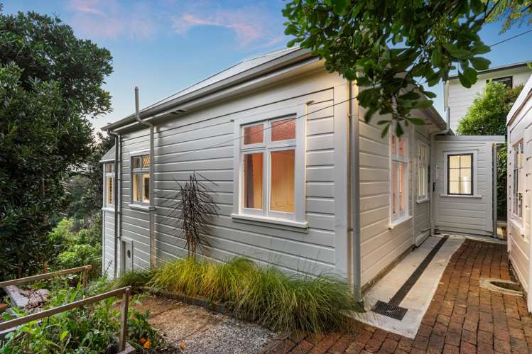 26 Creswick Terrace Northland_22