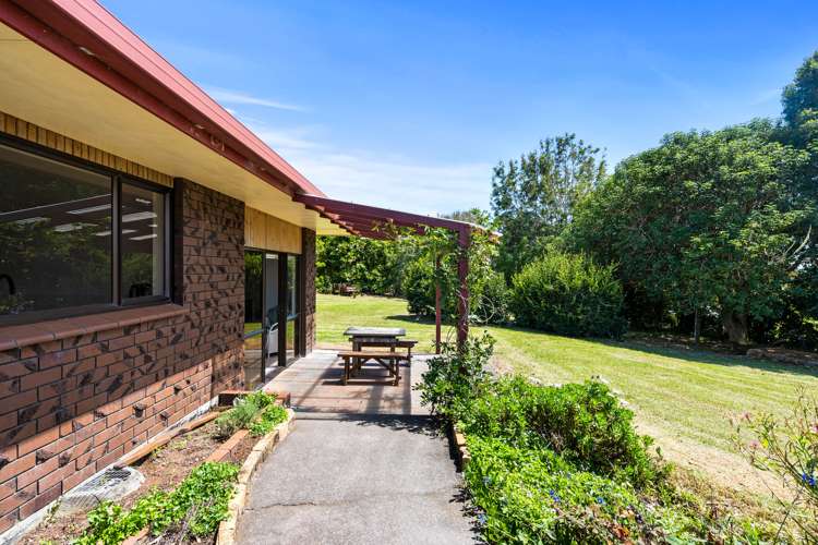 14 Addison Road Parua Bay_16