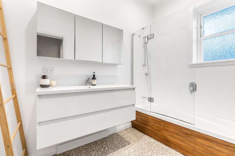 58 Renfrew Avenue Sandringham_12