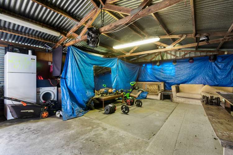 440 Roscommon Road Clendon Park_13