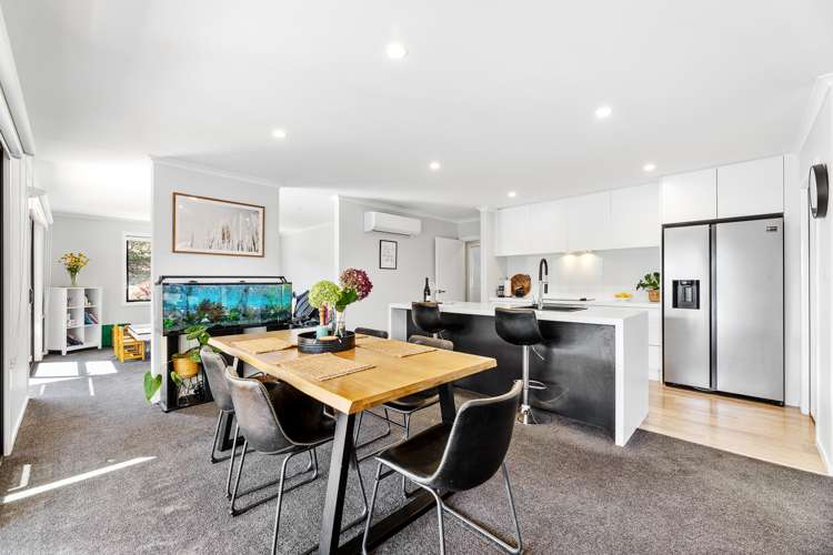 49 Grigg Drive Witherlea_10