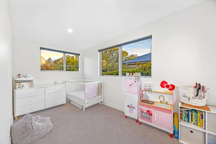 18 Melrose Street Christchurch Central_13