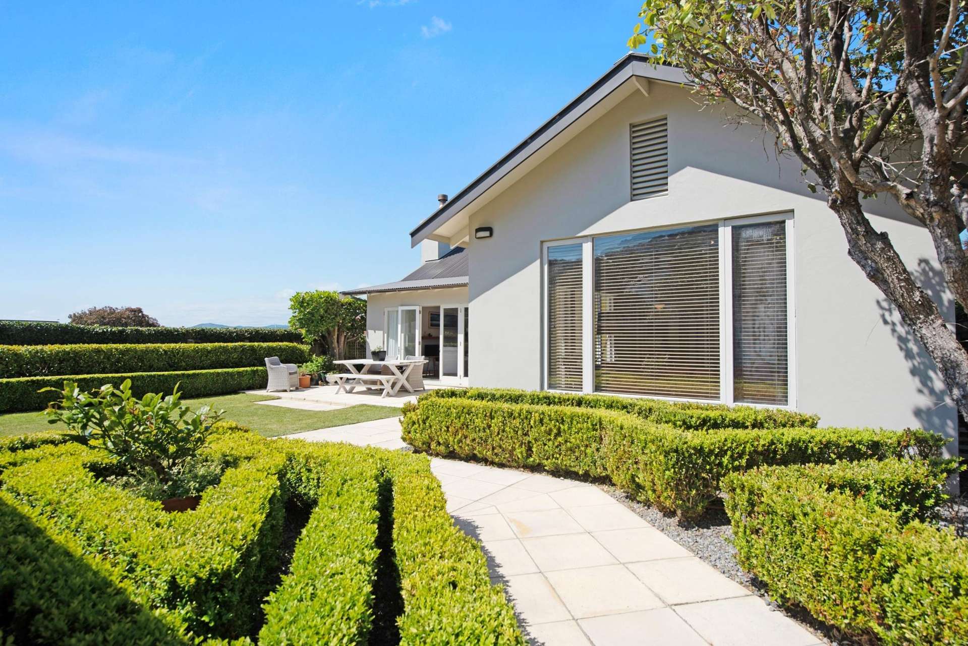 19 Ventnor Street Seatoun_0