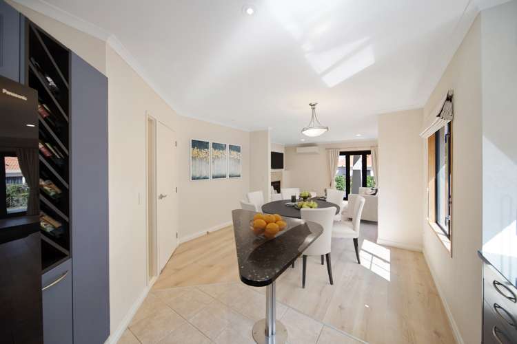25 Brooke Ridge Rise East Tamaki Heights_7
