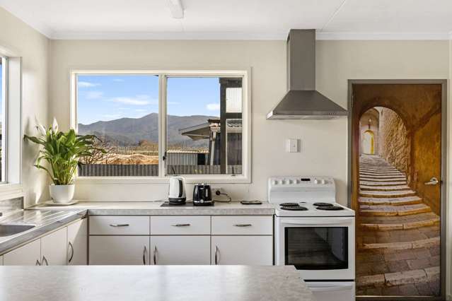 2/52b Atkins Street Motueka_2